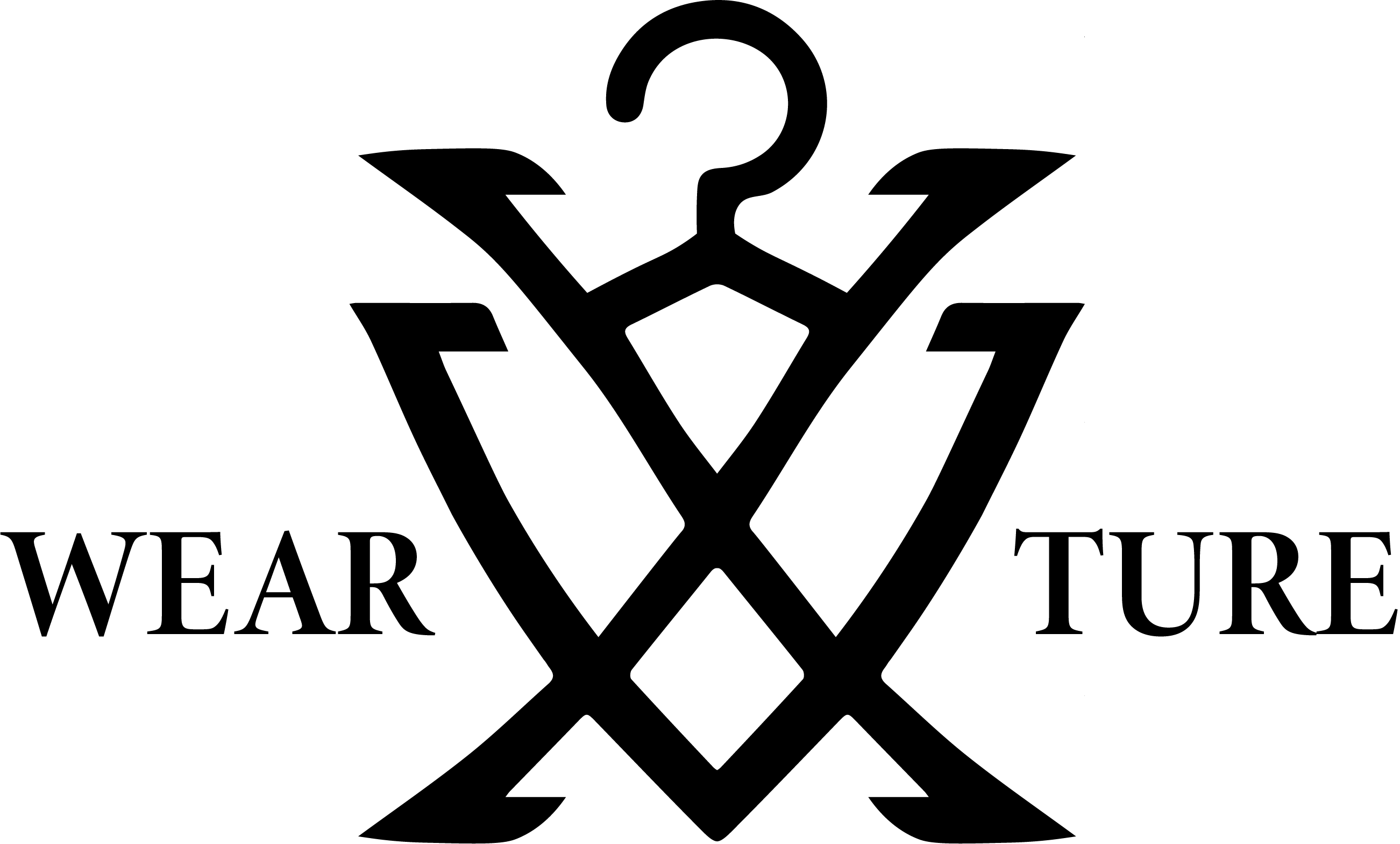 WEARXTURE Logo